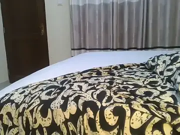 Stripchat Live Porn of Bubble_Booty_On_Duty