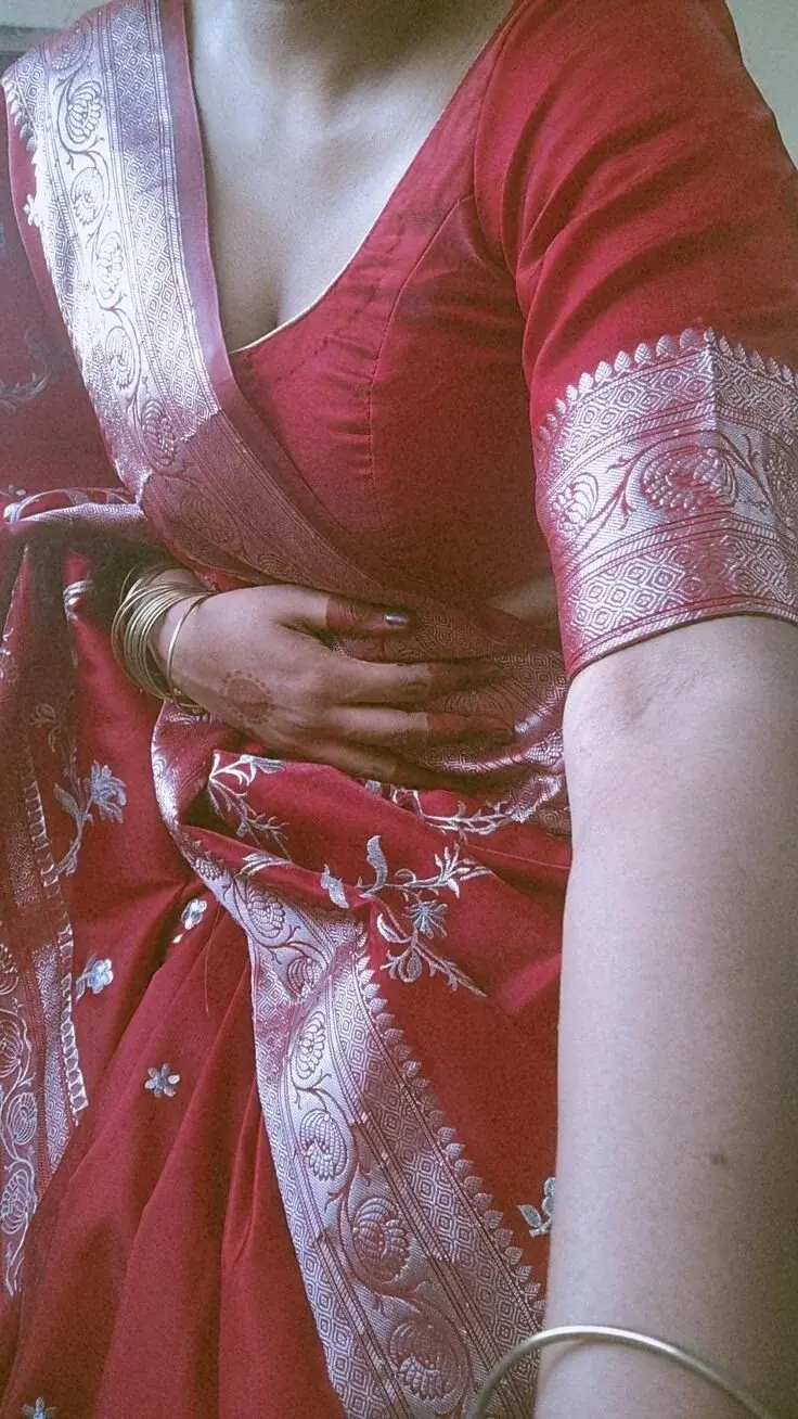 Marathi_Sayali