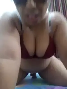 Stripchat Free Live Porn of Expose_Queen
