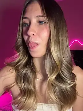 Stripchat Sex Chat of fanyabbey