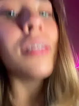 Stripchat Live Sex Cam of fanyabbey