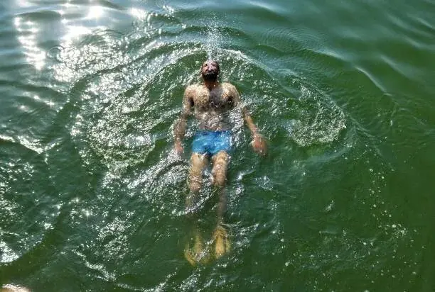 Ajayy01