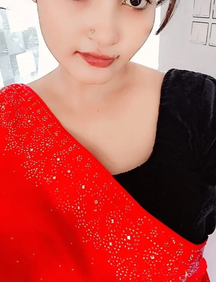 Divya-11431