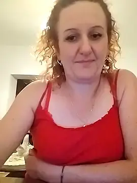 Stripchat Adult Video Chat of KarinaFlower99