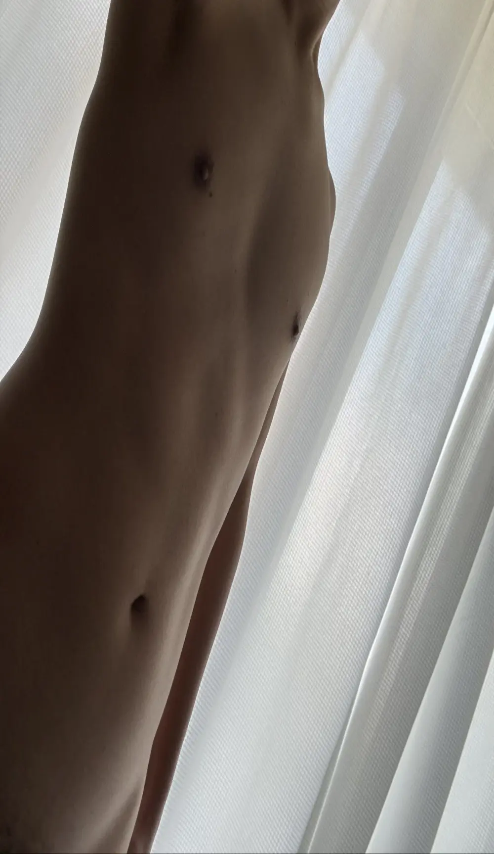 Ona_kun