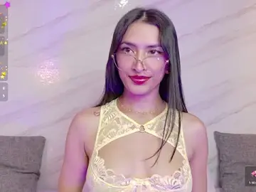 Stripchat Free Porn Cam of sammyei_