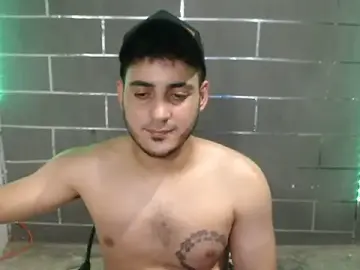 Stripchat Live Porn of xxxxhotxoxo