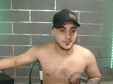 Stripchat Best live sex cam show of xxxxhotxoxo