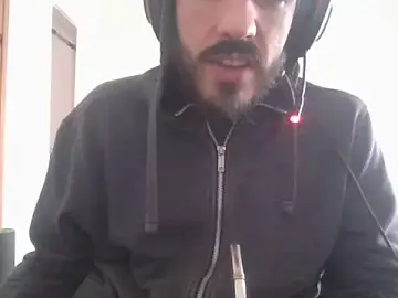 Stripchat Best Webcam of Dogo-90