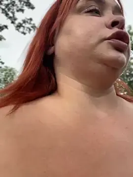 Stripchat Free Live Porn of LadyDreams11