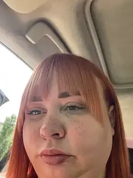 Stripchat Sex Chat of LadyDreams11