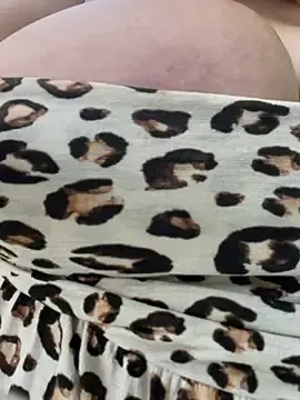 Stripchat Live Sex of LadyDreams11