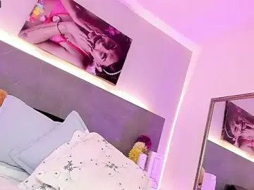 Stripchat Watch Live Sex Cams of Mariajo_sex