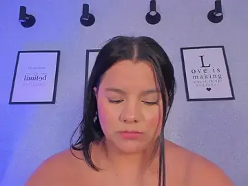 Stripchat Best live sex cam show of Natasha_harper