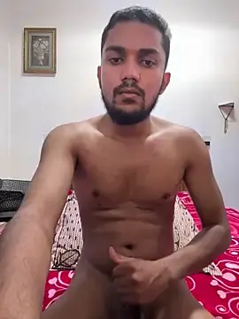 Stripchat Free Live Porn of Notykolla123