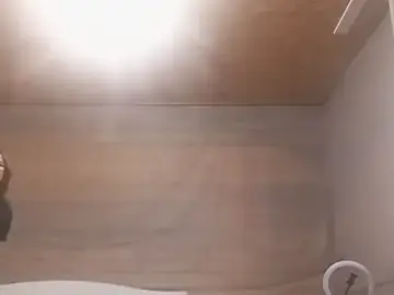 Stripchat Sex Cam of OliviaMoment