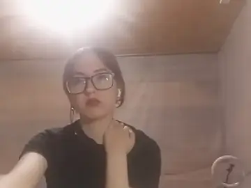 Stripchat Live Porn of OliviaMoment