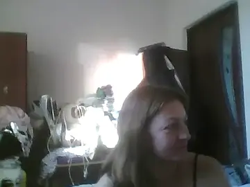 Stripchat Watch Live Sex Cams of ShawnaAdams