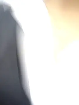 Stripchat Sex Cam of diem122