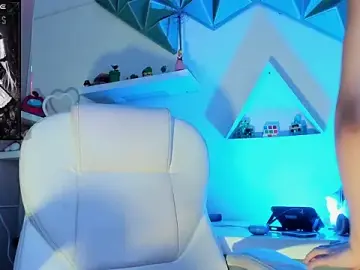 Stripchat Adult Webcam of nemesis_castel_