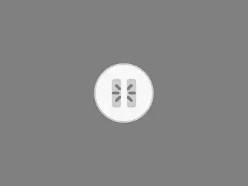Stripchat Sex Cam of EXOTICLEXXXI