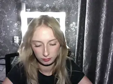 Stripchat Sex Chat of JennaLomeri