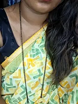 Stripchat Watch Live Sex Cams of Marathi_jiya1