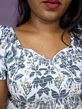 Stripchat Sex Cam of Marathi_jiya1