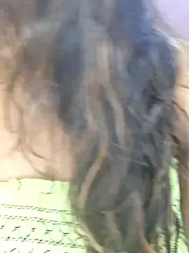Stripchat Private Sex Chat of Marathi_jiya1