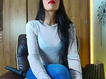 Stripchat Free Live Porn of Sophia_k_Rk
