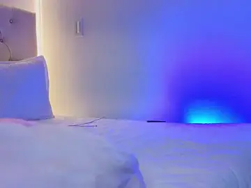 Stripchat Live Porn of goddessfeetxx