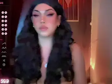 Stripchat Live Sex of madam_agnes1