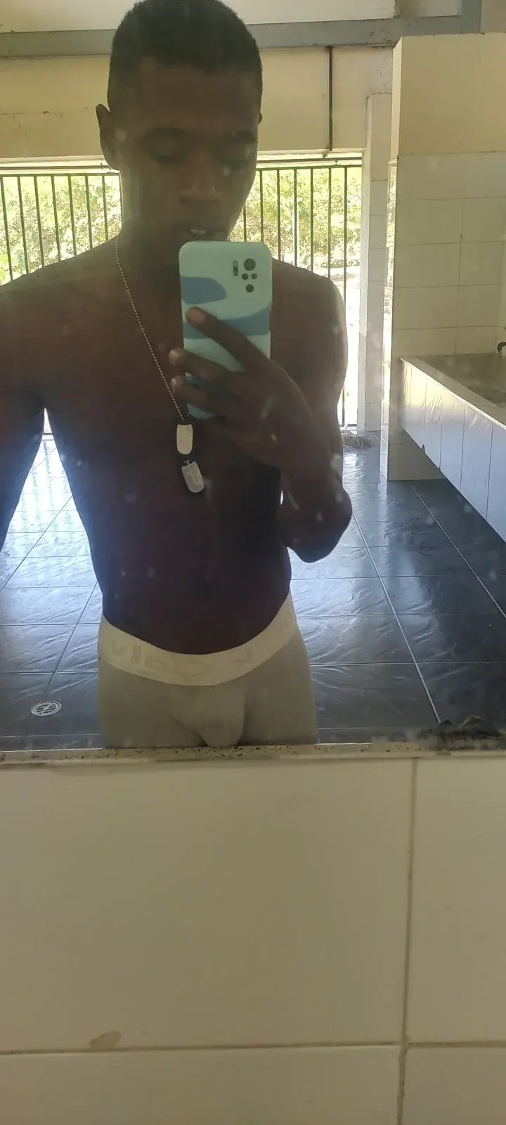 negritosex6