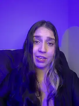 Stripchat Watch Live Sex Cams of valentina_jonnes1