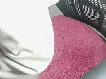 Stripchat Free Porn Cam of Creepy_Sexy