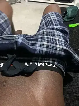 Stripchat Sex Chat of Mastercumload