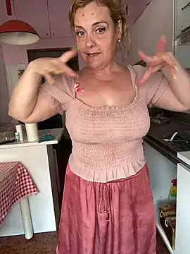 Stripchat Sex Cam of Sunbelxx