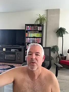 Stripchat Best live sex cam show of aarosteev2