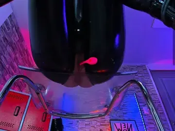 Stripchat Sex Chat of kayilyn