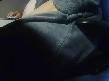 Stripchat Watch Live Sex Cams of suedel65