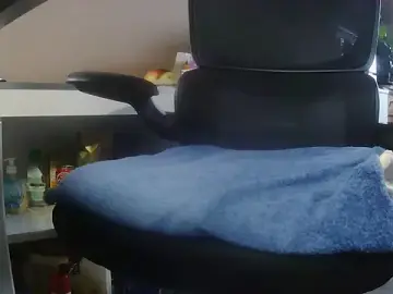 Stripchat Live Sex of suedel65