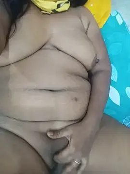 Stripchat Adult Webcam of telugupapa94