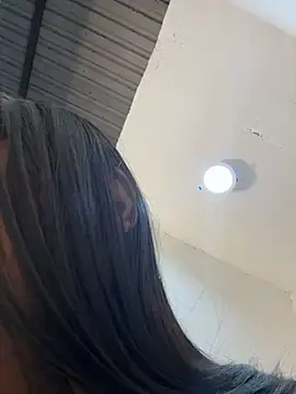 Stripchat Live Sex of Barbiebrunette_