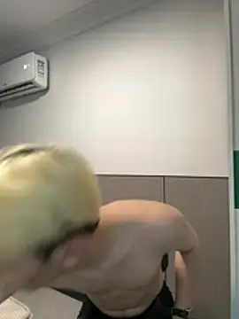 Stripchat Sex Cam of Dddd-6666
