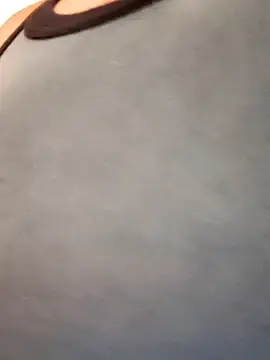 Stripchat Live Sex of Denim_fy8