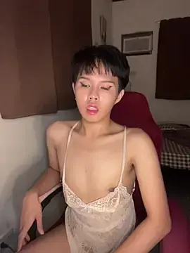 Stripchat Private Sex Chat of Luxxara