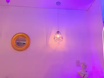 Stripchat Watch Live Sex Cams of MilaCravee