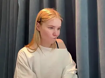 Stripchat Sex Cam of PlasaRima