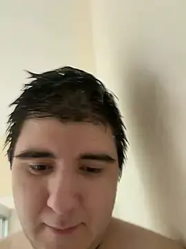Stripchat Best Webcam of Yann_18