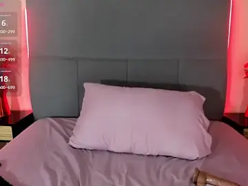 Stripchat Live Porn of lisa_yui